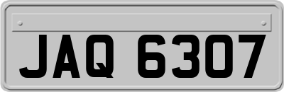 JAQ6307