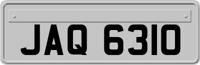 JAQ6310