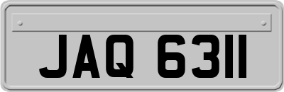 JAQ6311