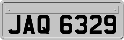 JAQ6329