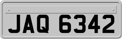 JAQ6342