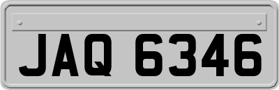 JAQ6346