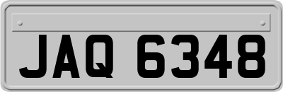 JAQ6348
