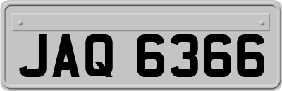 JAQ6366