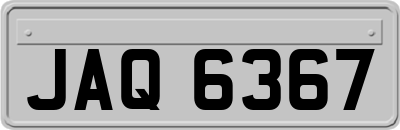 JAQ6367