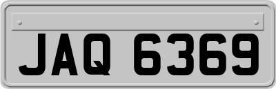 JAQ6369