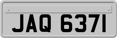 JAQ6371