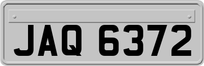 JAQ6372