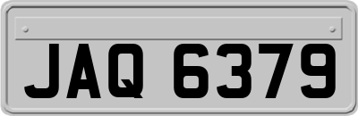 JAQ6379
