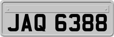JAQ6388