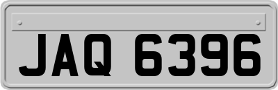 JAQ6396
