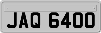 JAQ6400