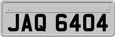 JAQ6404