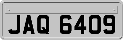 JAQ6409