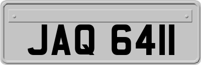 JAQ6411