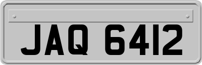 JAQ6412