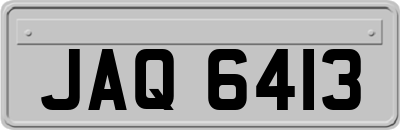 JAQ6413