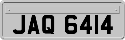 JAQ6414