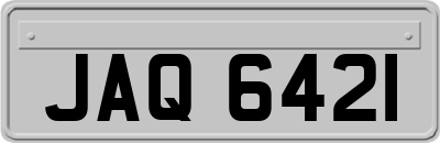 JAQ6421