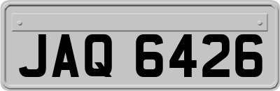 JAQ6426