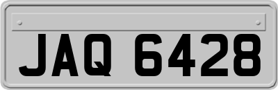 JAQ6428
