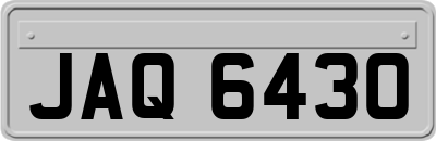JAQ6430