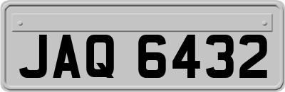 JAQ6432