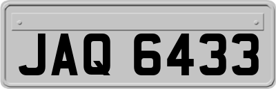 JAQ6433