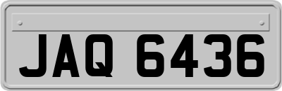 JAQ6436