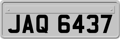 JAQ6437