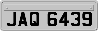 JAQ6439