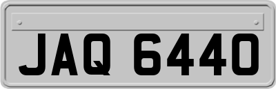 JAQ6440