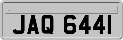 JAQ6441