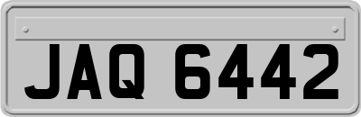 JAQ6442