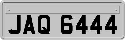 JAQ6444