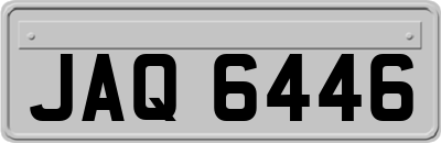 JAQ6446
