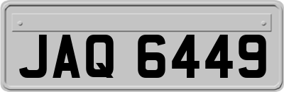 JAQ6449