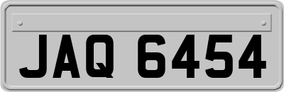 JAQ6454