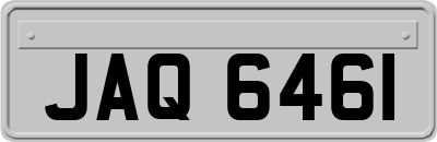 JAQ6461