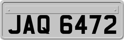 JAQ6472