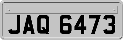 JAQ6473