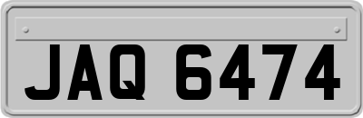JAQ6474
