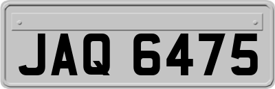 JAQ6475