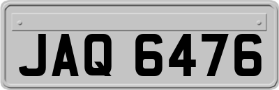JAQ6476