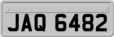 JAQ6482