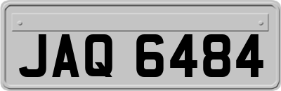 JAQ6484