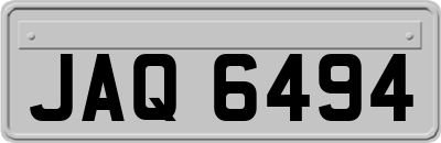 JAQ6494