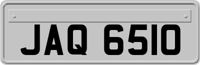 JAQ6510