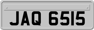 JAQ6515
