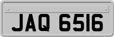 JAQ6516